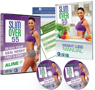 All Day Slimming Tea Digital Bonus1